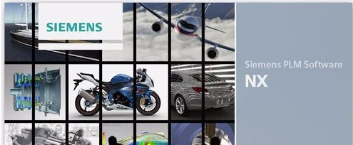 UG9.0破解版怎么导出CAD