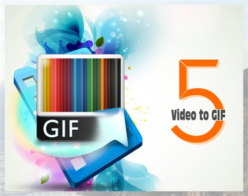 【Video to GIF汉化版下载】Video to GIF中文版 v2.0.0 激活版