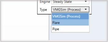 Schlumberger Symmetry破解版使用帮助截图1