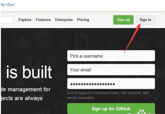 GitHub破解版怎么删除仓库