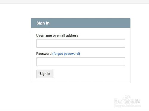 GitHub破解版怎么删除仓库