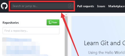 GitHub破解版怎么下载别人的项目