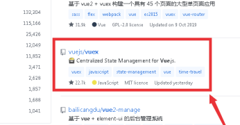 GitHub破解版怎么下载别人的项目