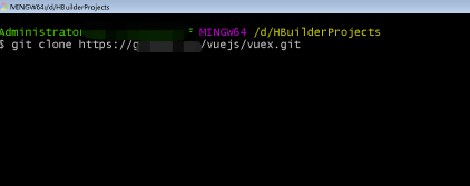 GitHub破解版怎么下载别人的项目