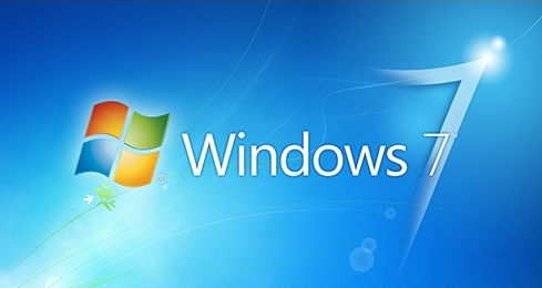 【Windows 7 Ultimate下载】Windows 7 Ultimate x64下载 msdn镜像 官方旗舰版(带sp1补丁)