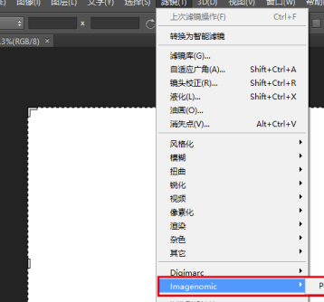 Imagenomic Portraiture中文版怎么安装