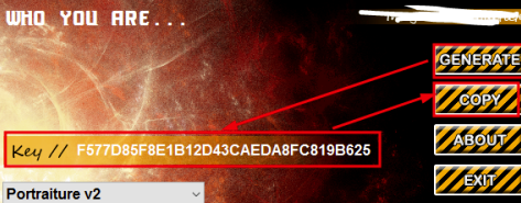 Imagenomic Portraiture中文版怎么安装