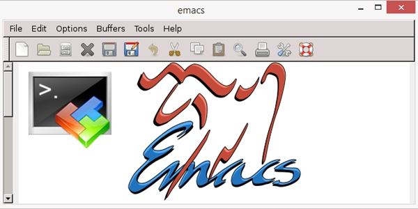 【MobaXterm中文版下载】MobaXterm绿色版 v20.6 免费激活版