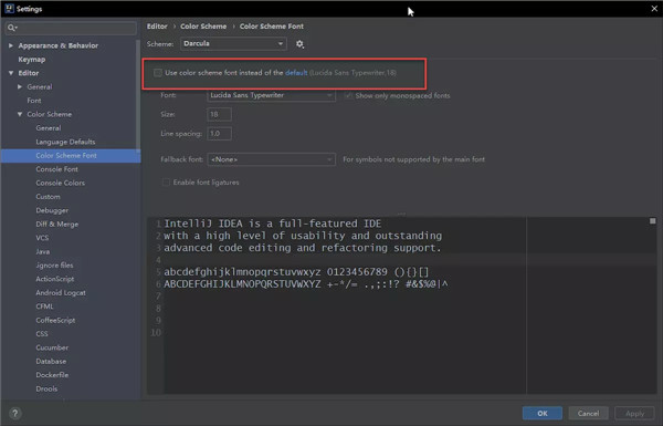 JetBrains Rider破解版使用技巧