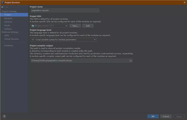 JetBrains Rider破解版使用技巧