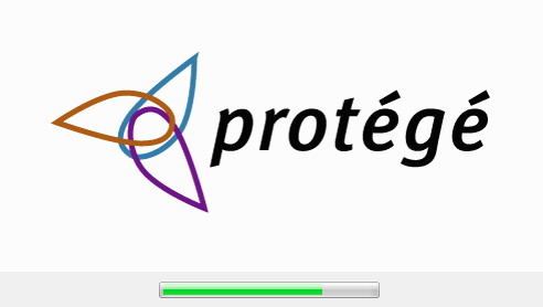【Protege下载】Protege软件(知识图谱工具) v5.5 汉化稳定版