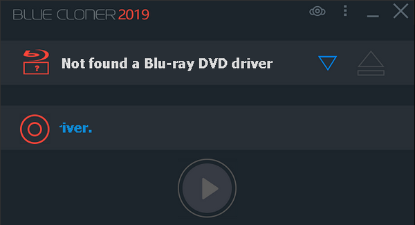 Blue Cloner破解版