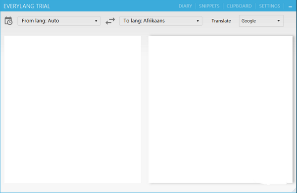 【EveryLang Pro下载】EveryLang Pro(多语言翻译工具) v5.6.1 中文版