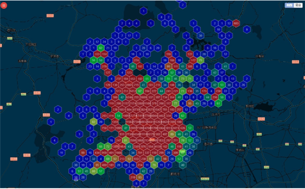 【DataMap For Excel下载】DataMap For Excel免费版 v6.7.1 最新版