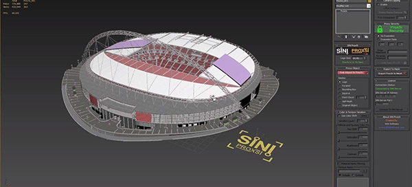 【SiNi Software Plugins 2021下载】SiNi Software Plugins 2021激活版 v1.20 中文版