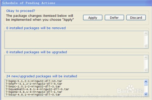JetBrains CLion破解版怎么运行