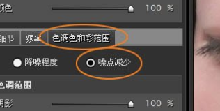 Noiseware汉化版使用教程