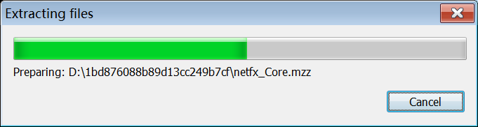 用友破解版下载