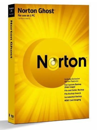 【Norton Ghost15】Norton Ghost官方下载 v15.0.1.36526 最新Win10版(含激活密钥)