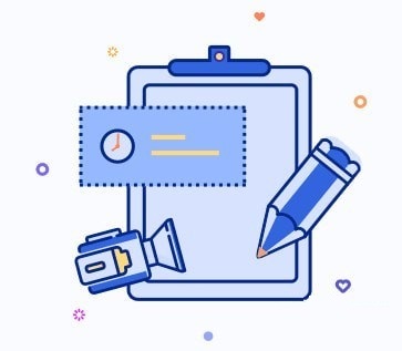 容信电脑版功能介绍截图2