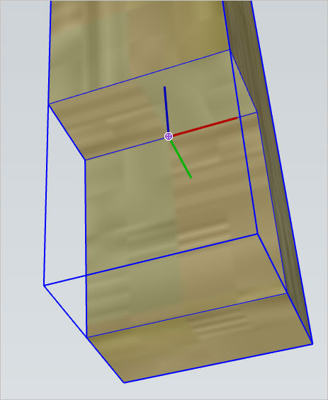 Profile Builder3破解版使用教程截图7