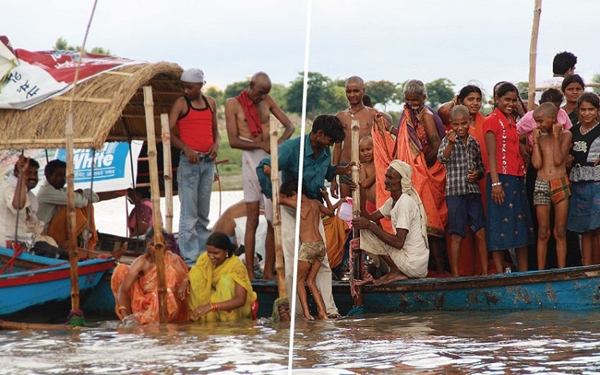 【Piccure激活版下载】Piccure For Photoshop激活版 v3.2.0 中文汉化版(附激活码)