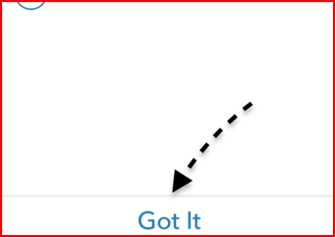 Duet Display PC端怎么用