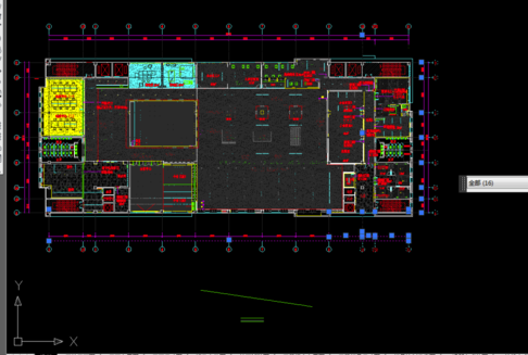 AutoCAD2010破解版怎么无法复制到剪贴板