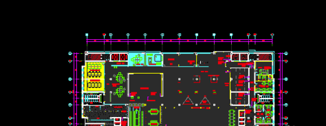 AutoCAD2010破解版怎么无法复制到剪贴板