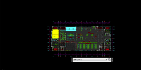 AutoCAD2010破解版怎么无法复制到剪贴板
