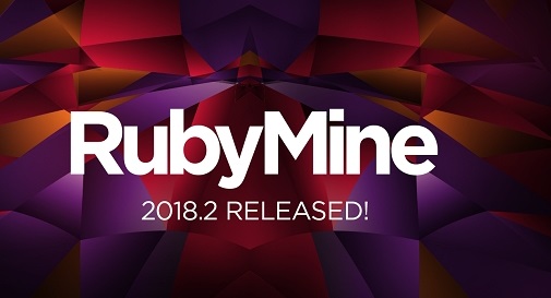 【RubyMine激活版】JetBrains RubyMine下载 v2020.1 免费激活版(附激活码)