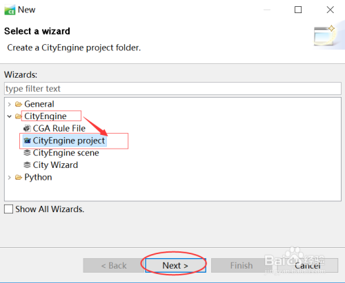 cityengine2019破解版