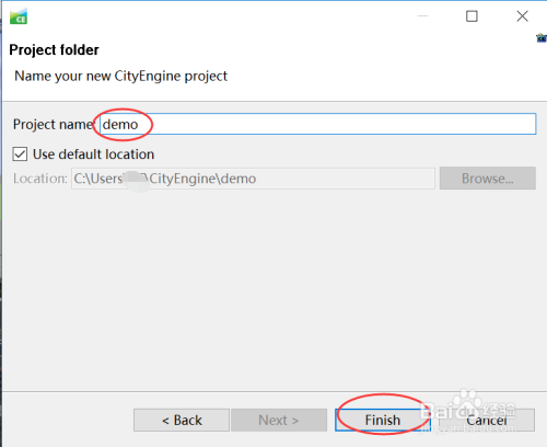cityengine2019破解版