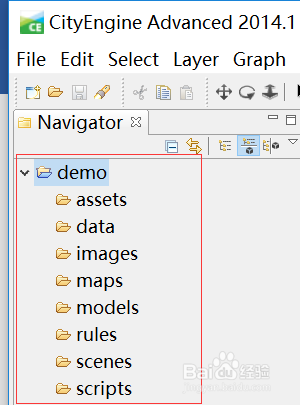 cityengine2019破解版