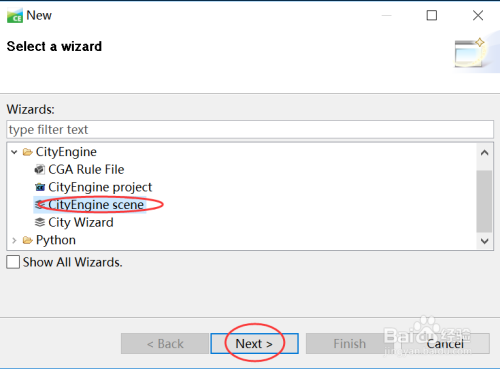 cityengine2019破解版