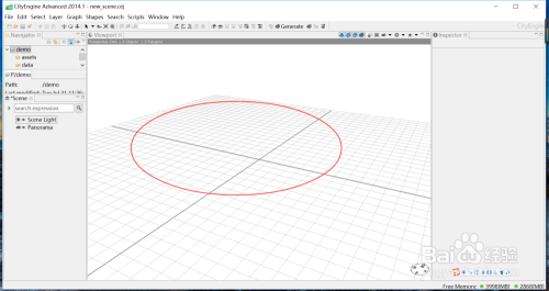 cityengine2019破解版