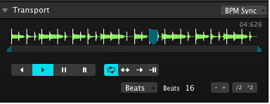 Resolume Arena中文版使用教程