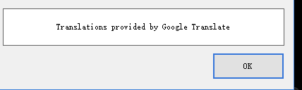 vMix中文破解版怎么设置中文