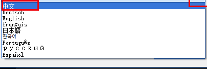 vMix中文破解版怎么设置中文