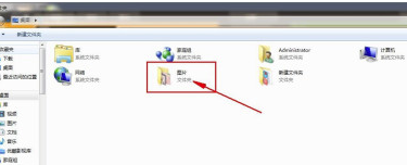 vMix中文破解版怎么设置循环播放