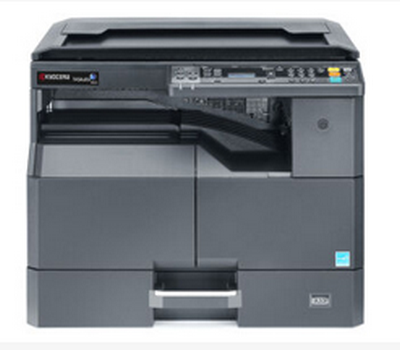 【京瓷2010打印机驱动下载】京瓷TASKalfa 2010打印机驱动 v4.0.3807 官方版