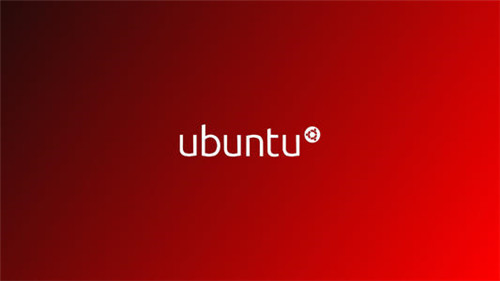【Ubuntu16.04镜像下载】Ubuntu官方镜像下载 v16.04 中文免费版