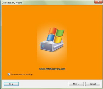 【DiskInternals CD and DVD Recovery官方版下载】DiskInternals CD and DVD Recovery(CD/DVD数据恢复软件) V4.1 官方版