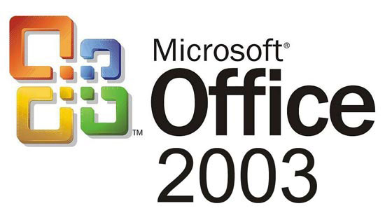 【office2003激活版下载】office2003完整激活版 中文版