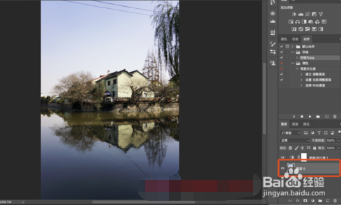 Color Efex Pro4破解版闪退怎么办