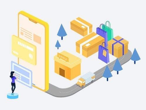 宠老板宠物店管理系统软件特色截图3