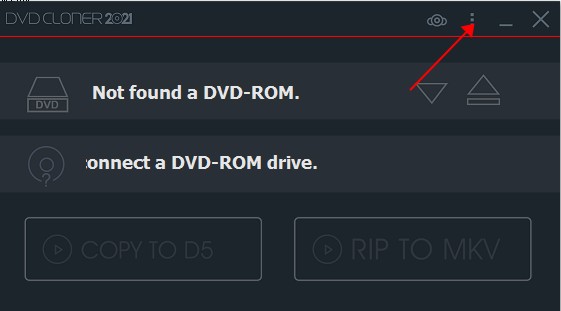 DVD-Cloner破解版安装教程截图5