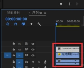 雷特字幕破解版怎么加字幕