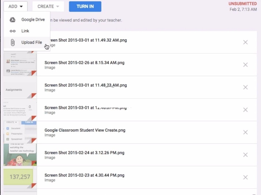 【Google Classroom下载】Google Classroom v7.1 免费版