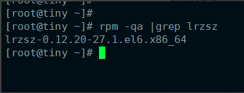 Xshell6免费版怎么传输文件